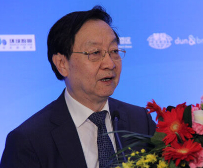 李毅中：我國制造業(yè)成本達到美國的95%