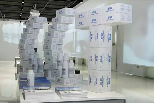 石墨烯應用大門打開 首款石墨烯應用產(chǎn)品投放生產(chǎn)線