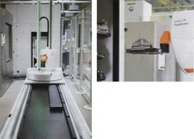 CIMT2015特種加工機(jī)床展品評(píng)述（上）