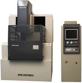 CIMT2015特種加工機(jī)床展品評(píng)述（上）