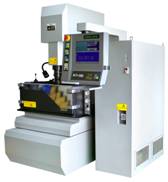 CIMT2015特種加工機(jī)床展品評(píng)述（上）