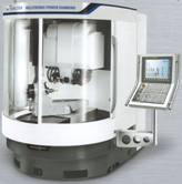 CIMT2015特種加工機(jī)床展品評(píng)述（下）