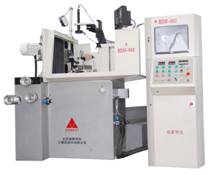 CIMT2015特種加工機(jī)床展品評(píng)述（下）