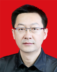徐西鵬