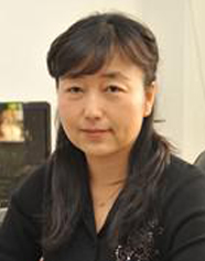 劉冰冰