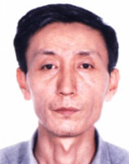 于廣華