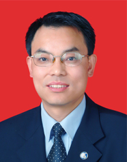 王騰吉