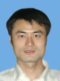 李仁德