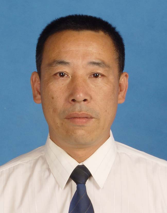 李玉順