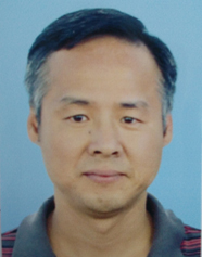 付國(guó)新