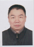 王劍平