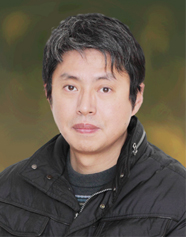 孫方宏