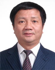 江曉樂(lè)