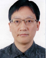 許曉旺