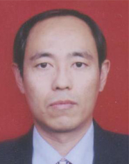 李紅東