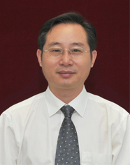 李志宏（天津）