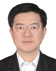 李尚劼