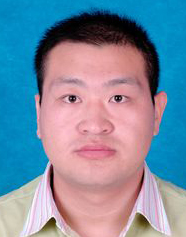 趙志巖