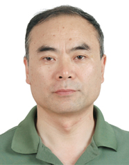 栗正新