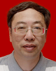 海小平