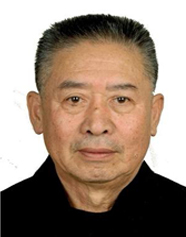 孫毓超