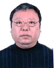司文元