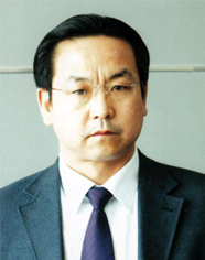 陳哲