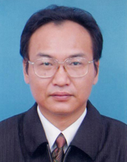 郭樺