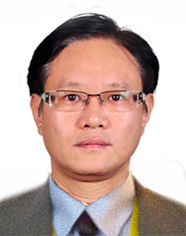 何敏