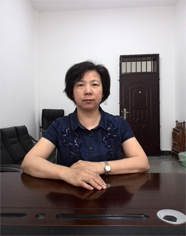 華淑杰