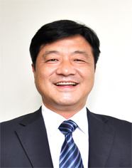 李國(guó)選