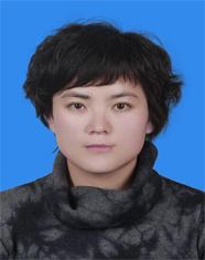 李娜