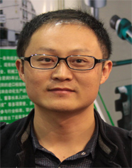 柳時棟
