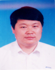 孟為民 