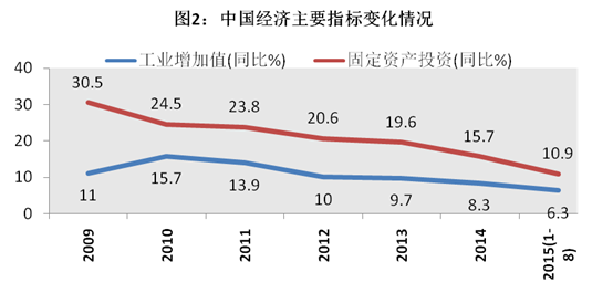 機(jī)床協(xié)會(huì)在EMO2015成功舉辦新聞發(fā)布會(huì)（附新聞稿）