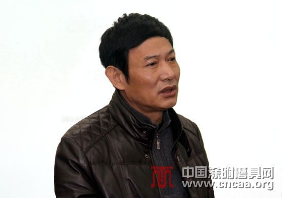 白鴿：期待王者歸來