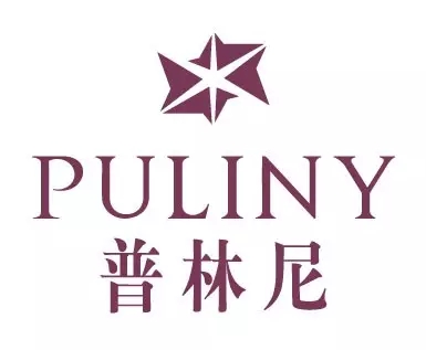 國(guó)內(nèi)珠寶O2O平臺(tái)，還有哪些你不知道？