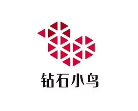 國(guó)內(nèi)珠寶O2O平臺(tái)，還有哪些你不知道？