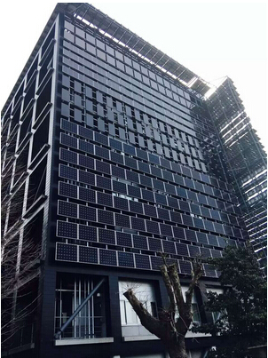 從日本光伏展看光伏行業(yè)技術(shù)發(fā)展趨勢