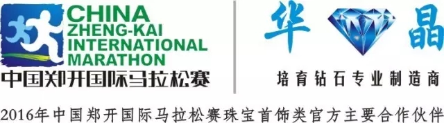 “十年有愛 最美情侶”有獎?wù)骷顒娱_始