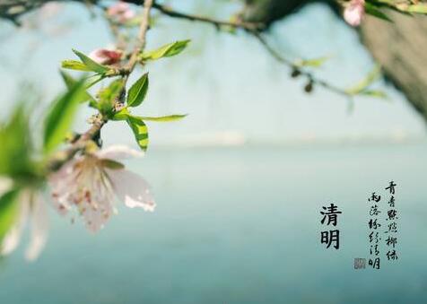 中國超硬材料網(wǎng)2016年清明放假通知