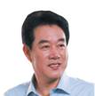 CCMT2016“CEO論壇”即將開(kāi)幕 全球精英匯聚上海