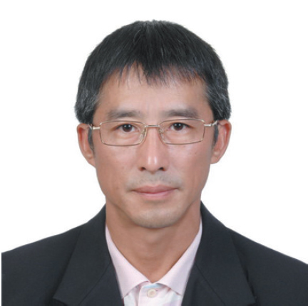 CCMT2016“CEO論壇”即將開(kāi)幕 全球精英匯聚上海