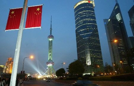 近期政策寬松勢(shì)頭或已見頂