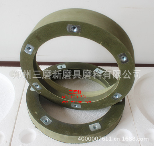 樹(shù)脂異形砂輪  日本光洋機(jī)床配套砂輪