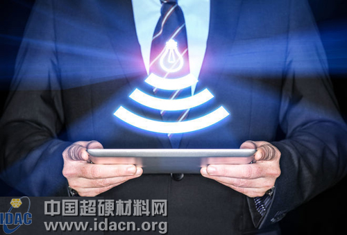 LED應(yīng)用再獲突破 或取代路由器大幅提升網(wǎng)速