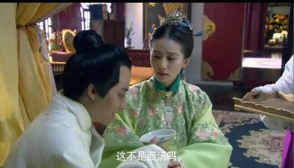 從害人到救人 金剛石微粉應用的華麗轉(zhuǎn)身