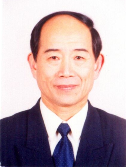 王秦生