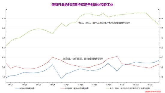 比人民幣貶值更令人擔(dān)心的是什么？
