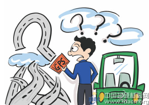 超硬網(wǎng)一周新聞綜述（1.3~1.6）